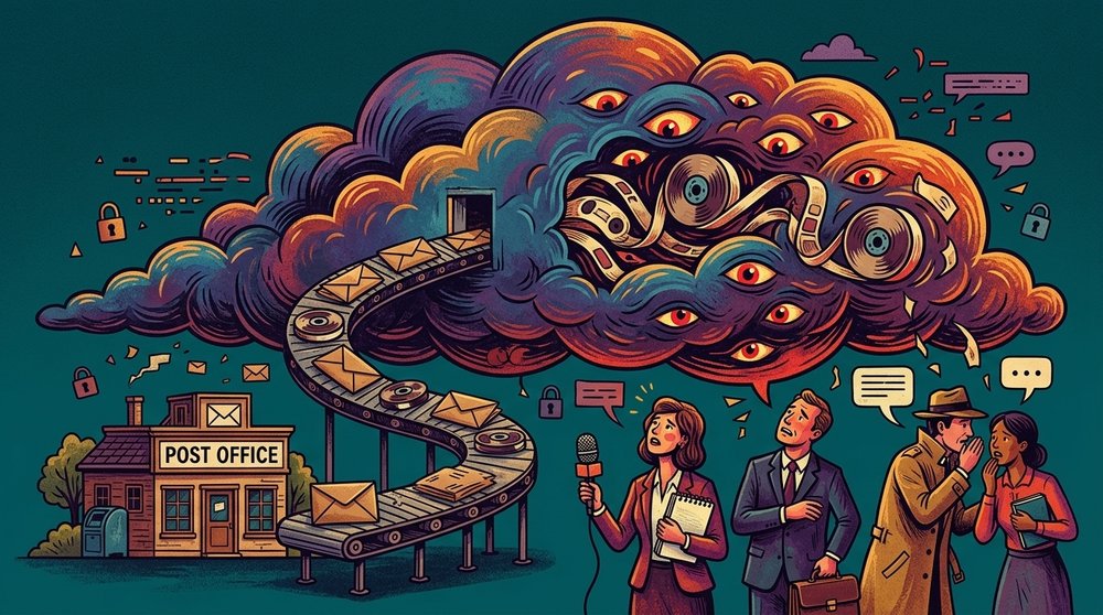 Where Descript Falls Short