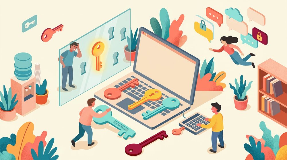 Which Google Workspace Plans Include Transcription