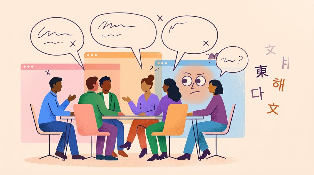 The Limitations You Should Know About