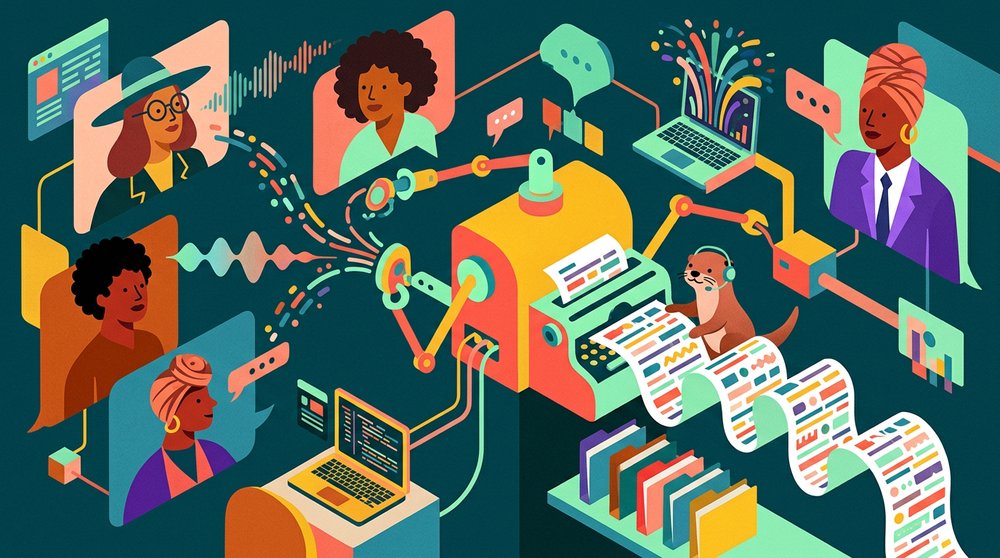 Alternatives That Work Without a Workspace Upgrade