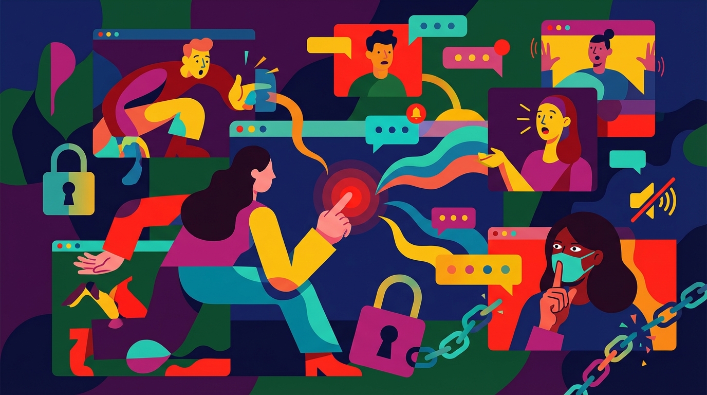 Frequently Asked Questions