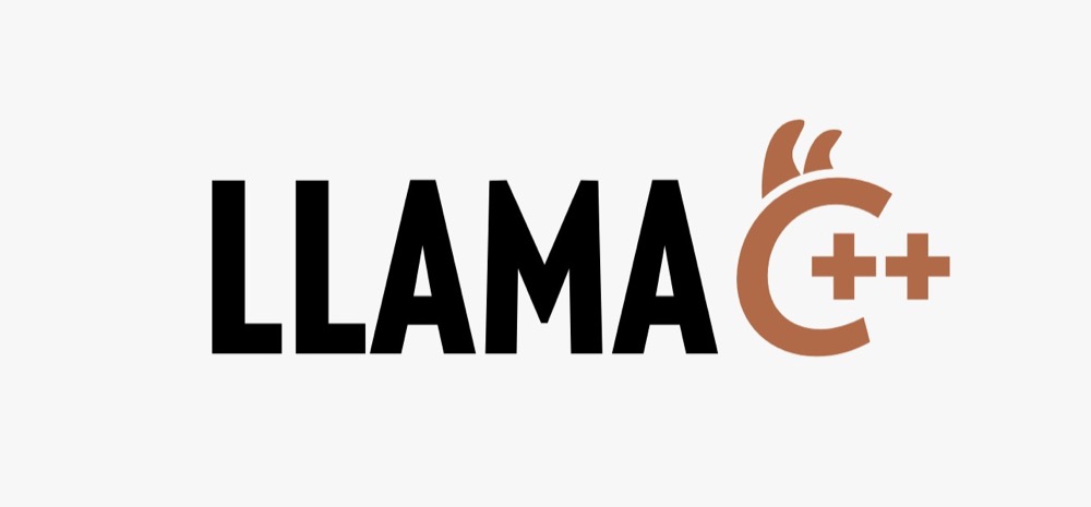 Llama cpp