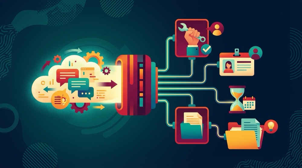 How to Write Action Items That Get Done