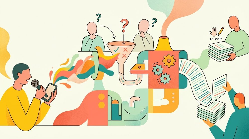 Frequently Asked Questions