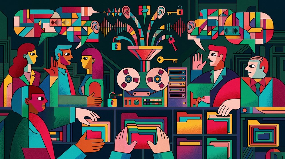 Getting Started With Local Sales Call Recording