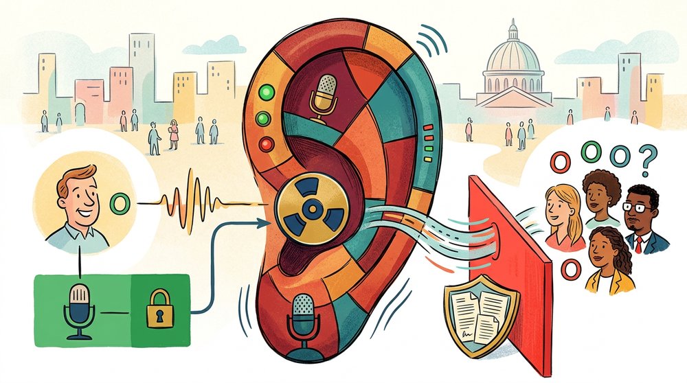 Frequently Asked Questions