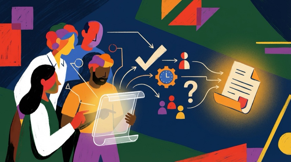 Frequently Asked Questions